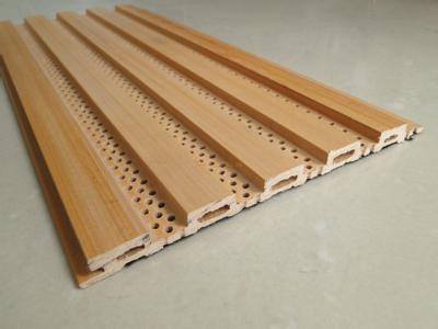 1414998623693356.jpg u=914689003,2140999838&fm=23&gp=0.jpg