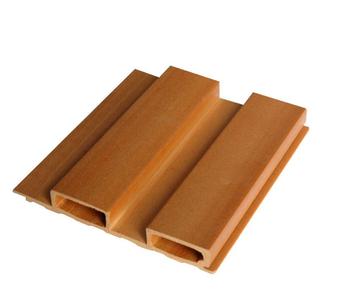 1418173029346872.jpg u=3899588565,3110060616&fm=23&gp=0.jpg