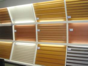 吸音板生产厂家