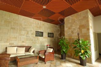 1421829157670085.jpg u=3169775884,3057252195&fm=21&gp=0.jpg