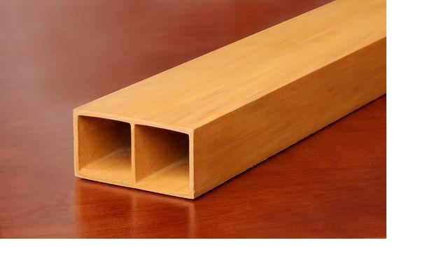 1425090753997992.jpg u=1864984422,3441058426&fm=23&gp=0.jpg