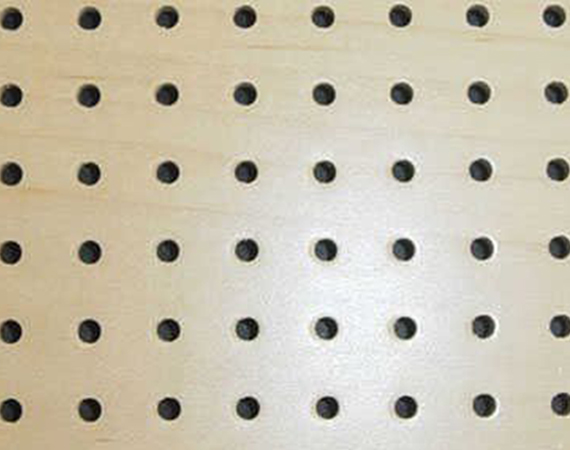 1428031051581045.jpg 1-141014153946.jpg