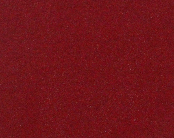 1440747188777483.jpg 1-140QQ51134.jpg