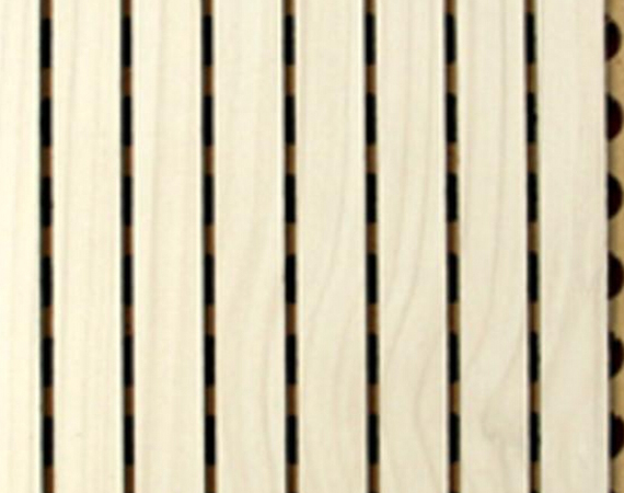 1441881129145392.jpg 1-140QQ51134.jpg