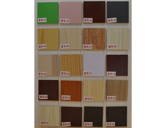 1471248774551780.jpg 木质吸音板色卡