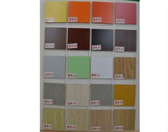 生态木吸音板 生态木吸音板