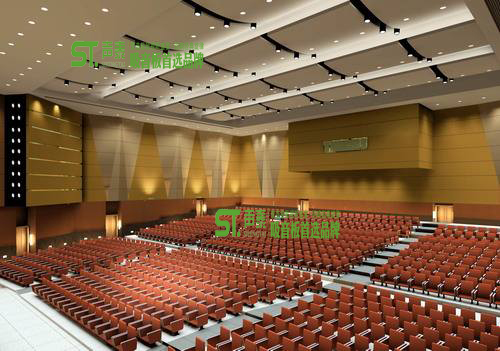 1496827901107820.jpg 2-1F5161H60H27.jpg