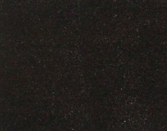 A-59,木质吸音板