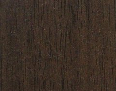 A-56,木质吸音板