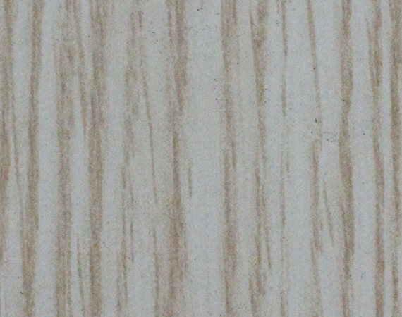 木质吸音板 木质吸音板