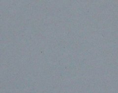 A-42,山东临沂生态木吸音板