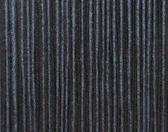 A-38,山东临沂生态木吸音板