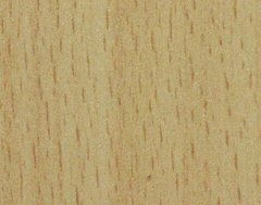 A-20,山东临沂生态木吸音板