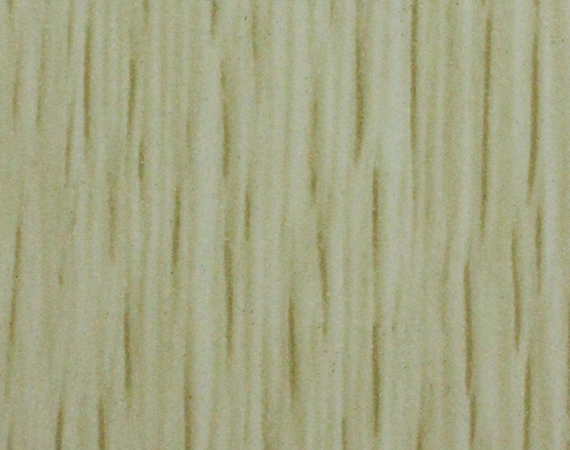 木质吸音板 木质吸音板