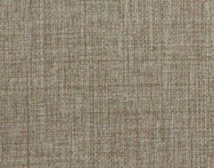 A-12,山东临沂生态木吸音板