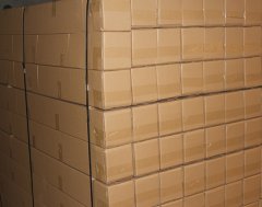 盛源吸音板J10,山东临沂生态木吸音板