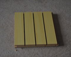 1628319487505121.jpg 1-1Q12Q34502-lp.jpg