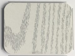 SY34,山东临沂生态木吸音板