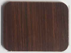 SY30,木质吸音板