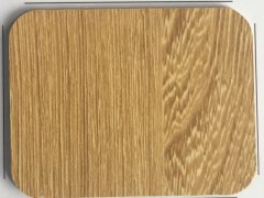 SY24,山东临沂生态木吸音板