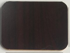 SY08,木质吸音板